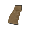 FDE FX Standard Grip