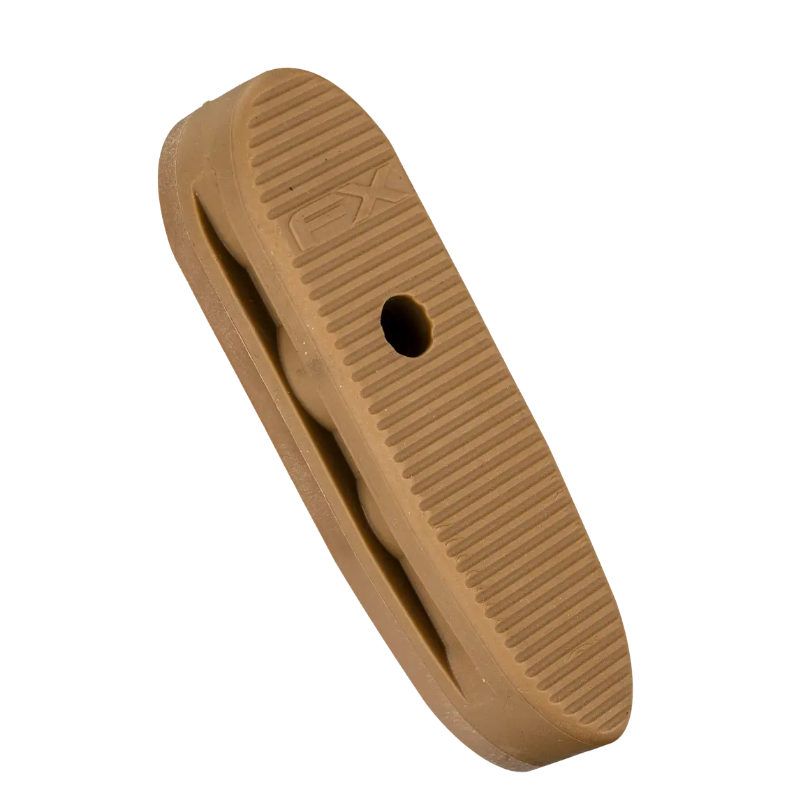 FDE Recoil Pad Panthera