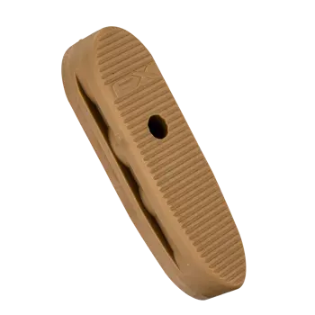 FDE Recoil Pad Panthera