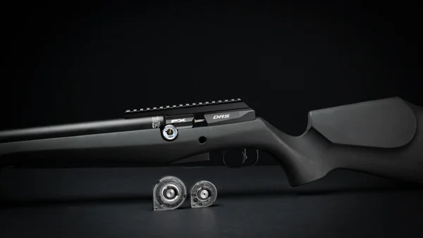 MINI OR MEGA MAGAZINE