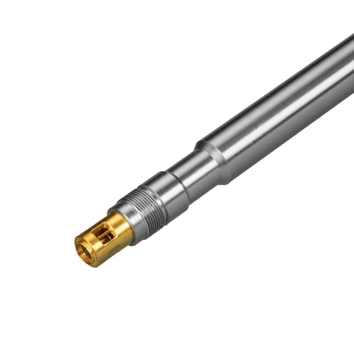 Bull Barrel Kit