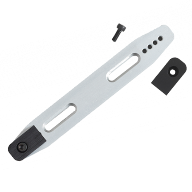 Recoil Pad - FX Airguns
