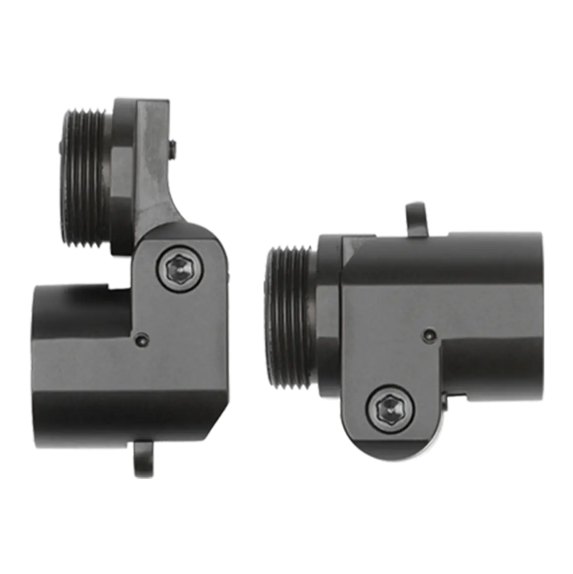 Folding Stock Adaptor