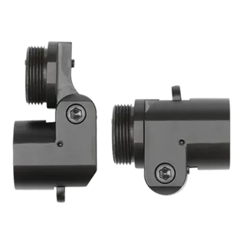 Folding Stock Adaptor