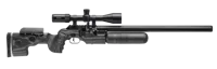 Fx Ribollet Liners - FX Airguns