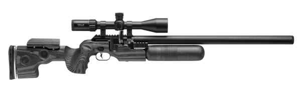 FX Rifle