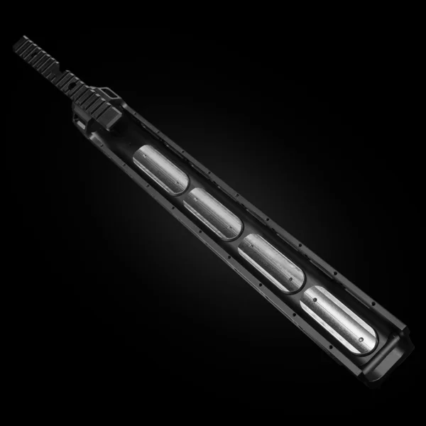 OPTIONAL INTERNAL WEIGHTS