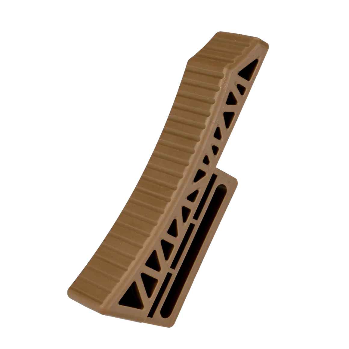 FDE Recoil Pad Dynamic
