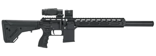 FX DRS Tactical