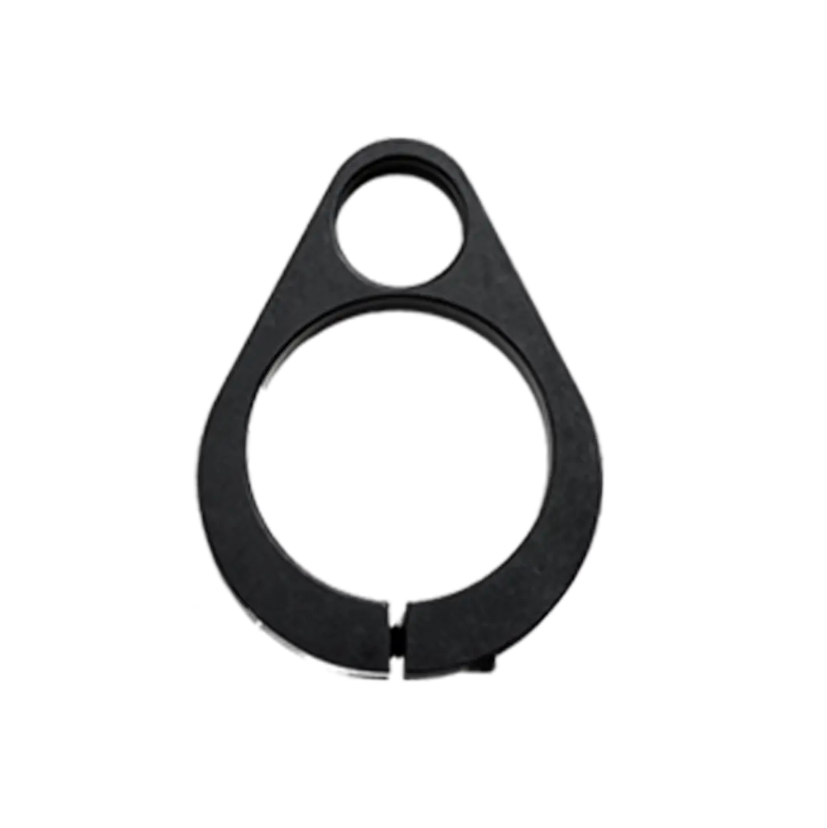 Barrel support for Cyclone, Typhoon, T12