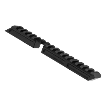 Picatinny Rail FX DRS MKII (High)