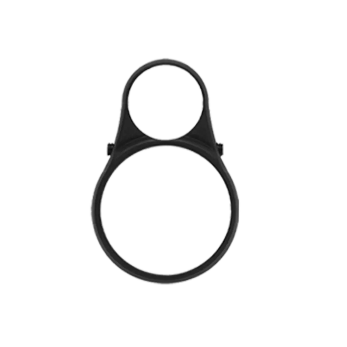 Barrel support for Dreamline