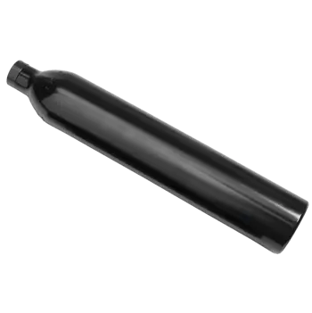 ALU Bottle 500cc