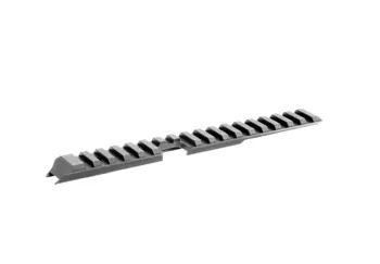 Picatinny Rail FX DRS MKI (Low)