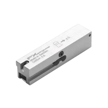 FX Biathlon Magazine