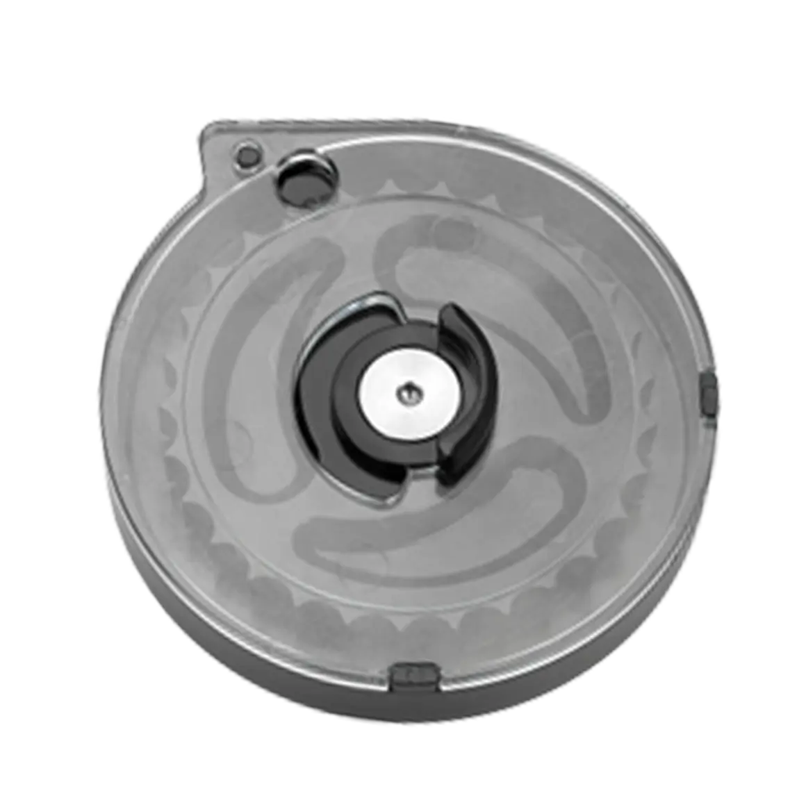 FX High Capacity Magazine