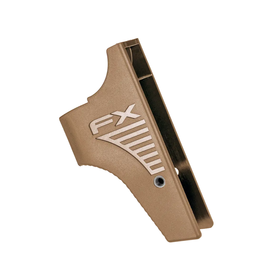 FDE Buttstock Dynamic