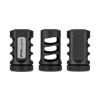 FX Muzzle Break