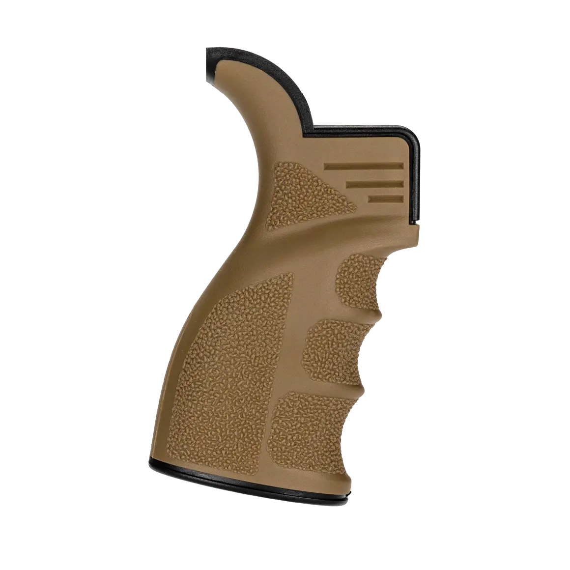 FDE FX Impact Grip