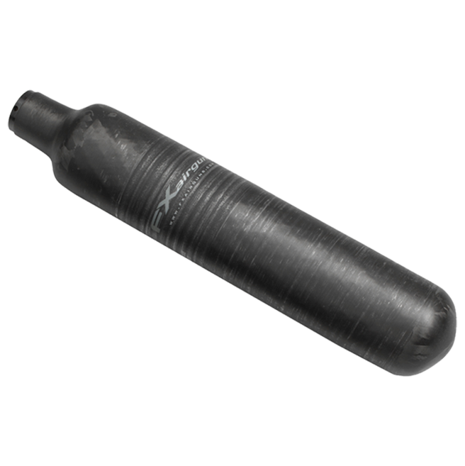 CF Bottle 580cc - FX Airguns