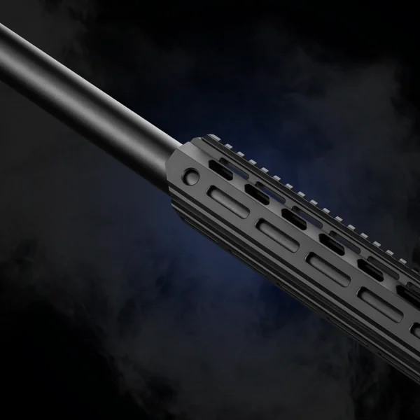QD CUP 1 M-LOK