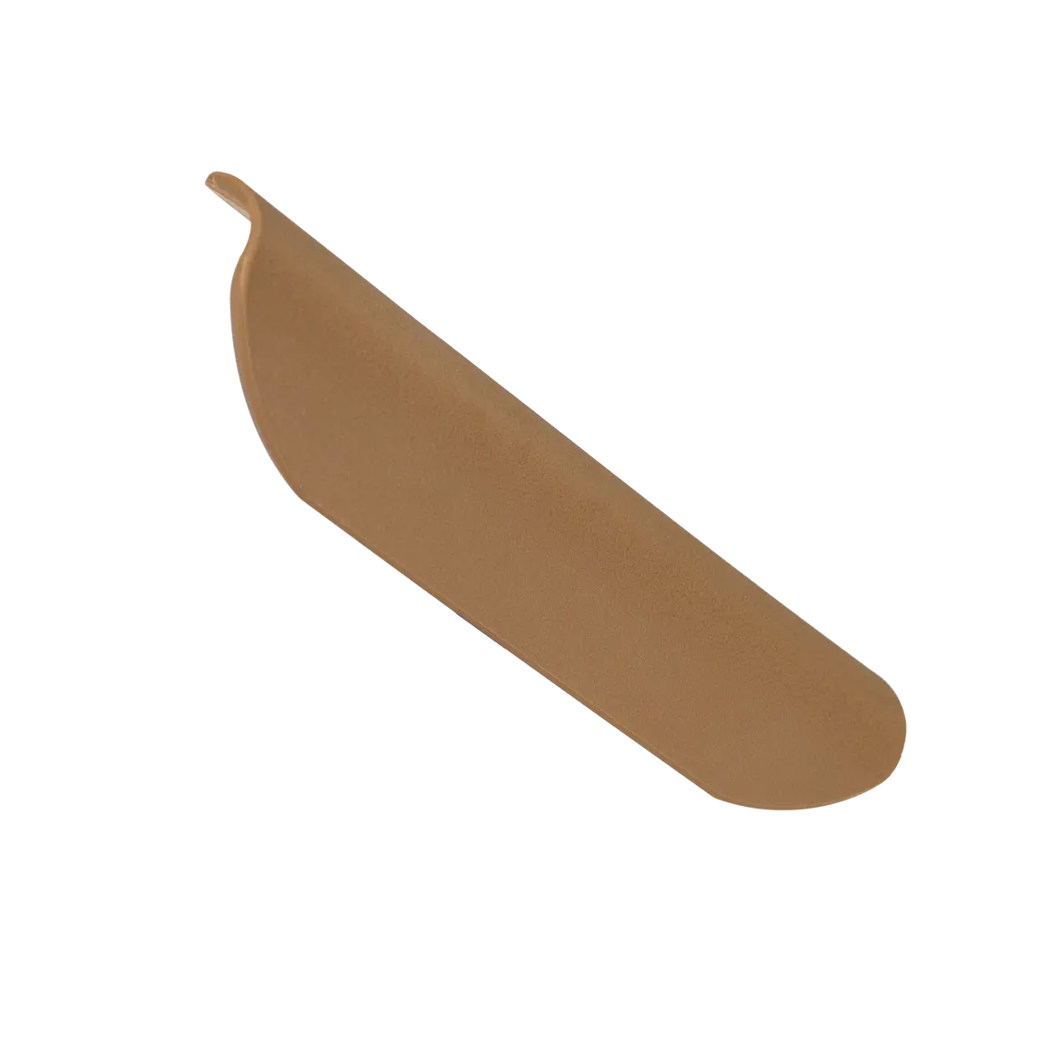 FDE Cheek Rest Panthera