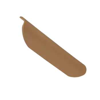 FDE Cheek Rest Panthera