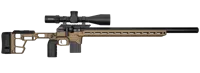 FX DRS MKII Pro