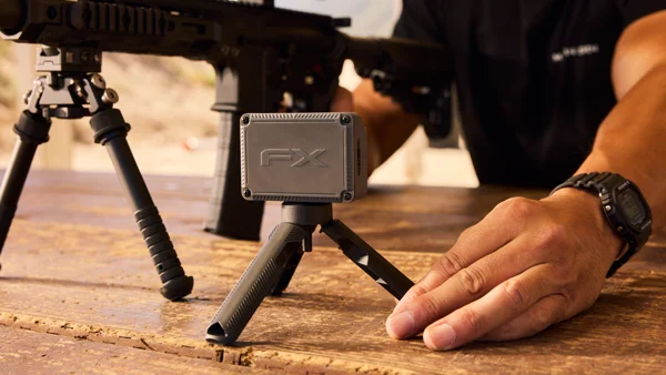 200-4500FPS
