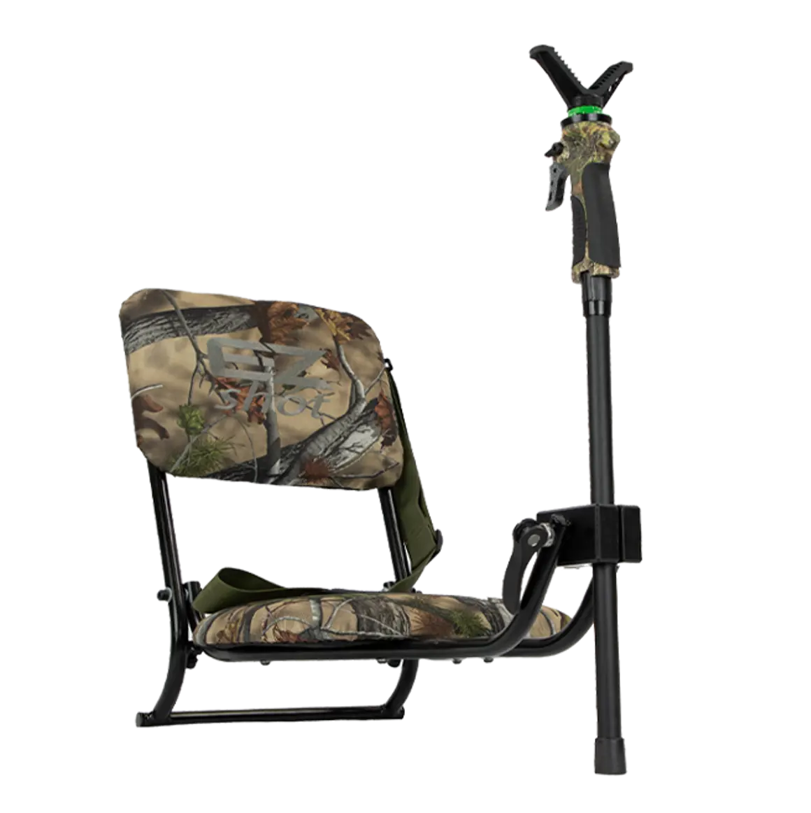 E-Z Shot Shooting Chair