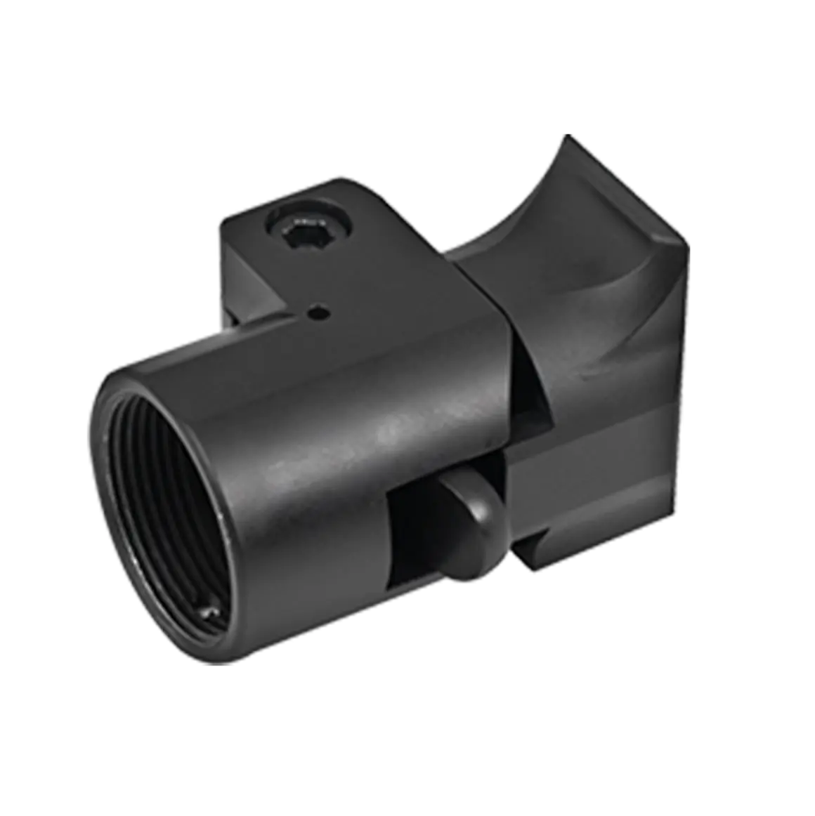 Folding AR Stock Dynamic