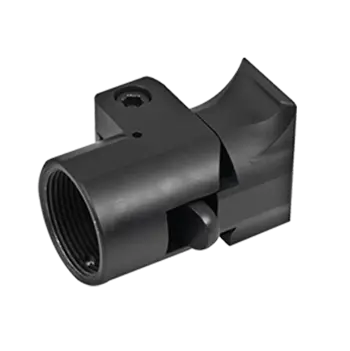 Folding AR Stock Dynamic