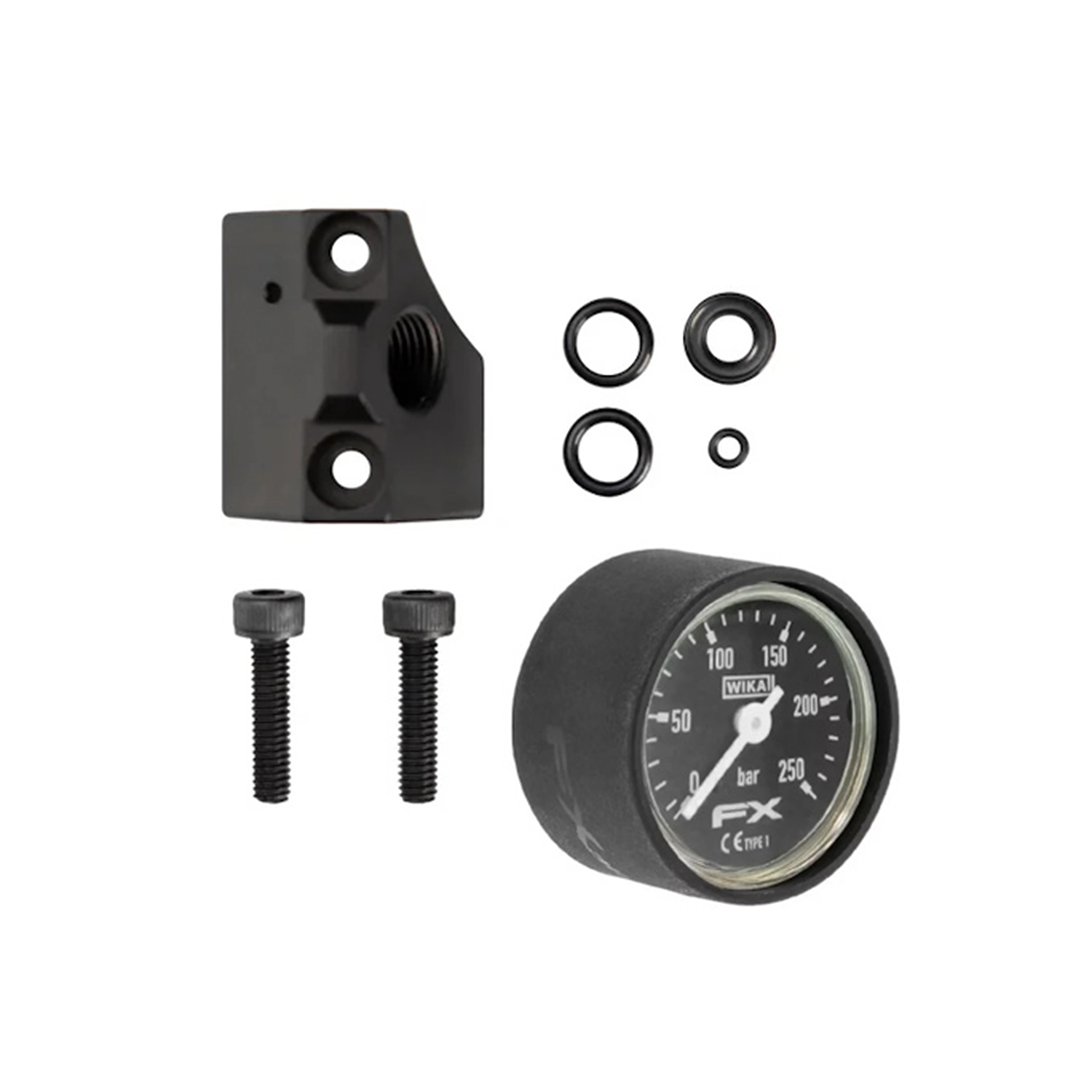 accessories.webp?width=1200&