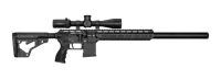 FX DRS MKII Tactical