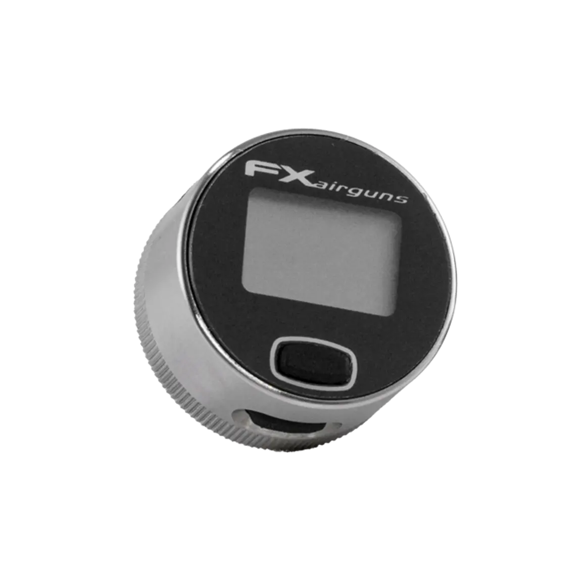 FX Keller Digital Gauge