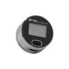 FX Keller Digital Gauge