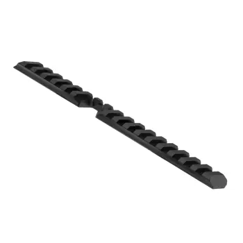 Picatinny Rail FX DRS MKII (Low)