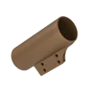 FDE Bottle Cover Dynamic