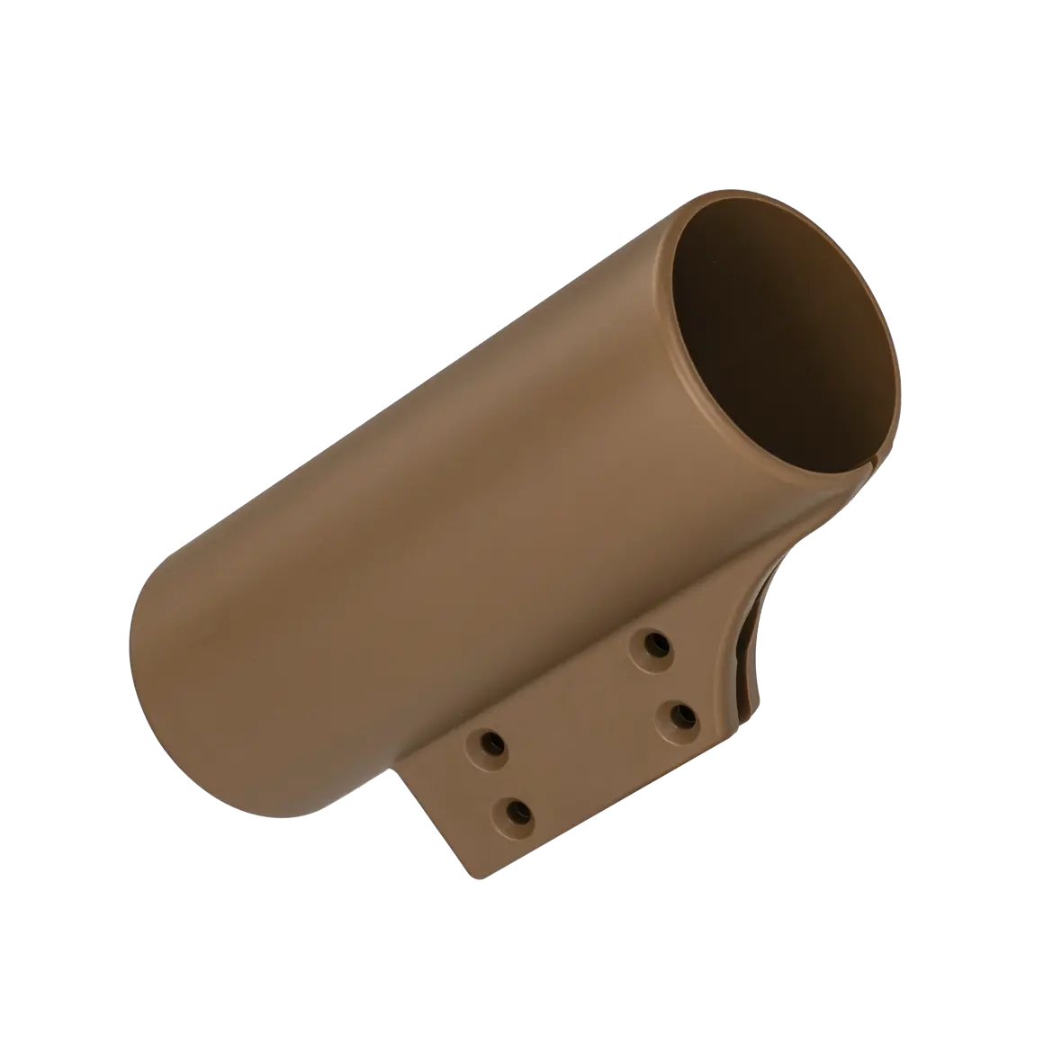 FDE Bottle Cover Dynamic