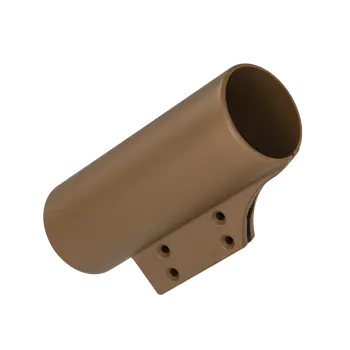 FDE Bottle Cover Dynamic