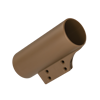 FDE Bottle Cover Dynamic