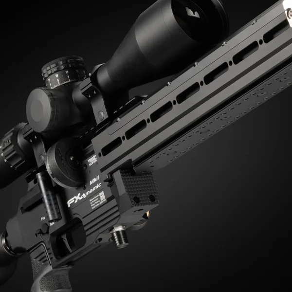 ARCA RAIL & BARRICADE STOP