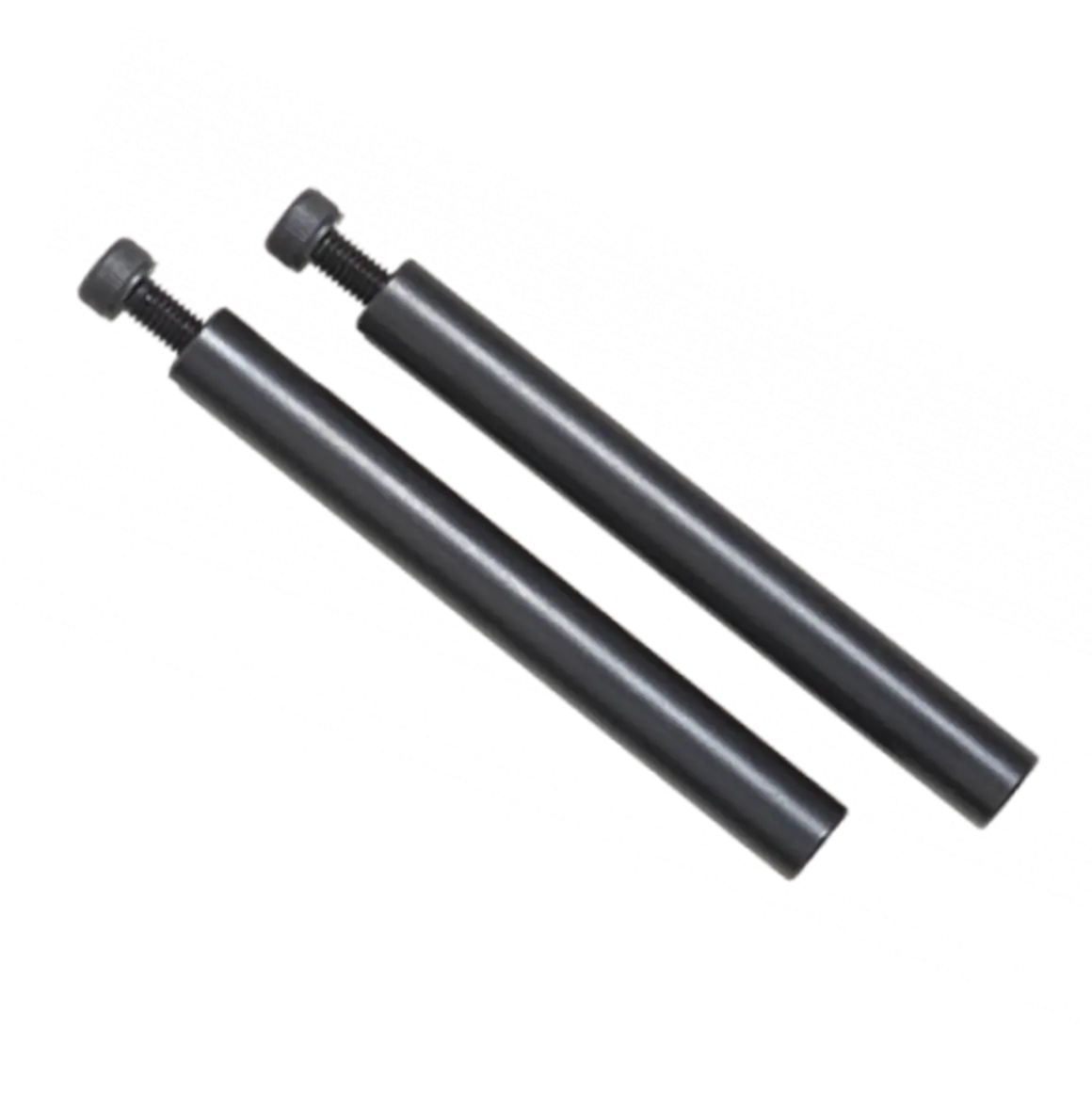 Length Extension Rods